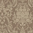 Обои Milassa Flos Flos8012