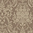 Обои Milassa Flos Flos8012