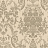 Обои Milassa Flos Flos8002