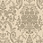 Обои Milassa Flos Flos8002