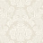 Обои Milassa Gem Gem1001