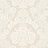 Обои Milassa Gem Gem1001