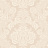 Обои Milassa Gem Gem1002-1