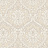 Обои Milassa Gem Gem2002-1