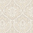 Обои Milassa Gem Gem2002-1