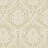 Обои Milassa Gem Gem2002