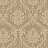 Обои Milassa Gem Gem2012