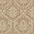 Обои Milassa Gem Gem2012