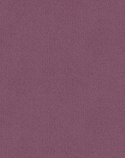 Обои Milassa Gem Gem4020
