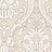 Обои Milassa Gem Gem7002-1