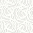 Обои Milassa Loft 31001