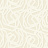 Обои Milassa Loft 31002-1