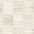 Обои Milassa Modern 32002/1