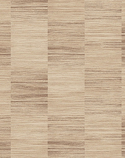 Обои Milassa Modern 32002
