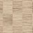 Обои Milassa Modern 32002