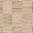 Обои Milassa Modern 32002