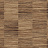 Обои Milassa Modern 32003