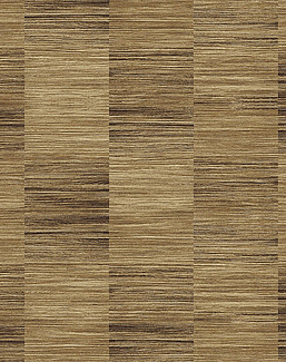 Обои Milassa Modern 32010