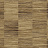 Обои Milassa Modern 32010
