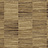 Обои Milassa Modern 32010