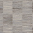 Обои Milassa Modern 32012