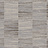 Обои Milassa Modern 32012