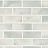 Обои Milassa Loft 33001
