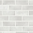 Обои Milassa Loft 33002