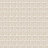 Обои Milassa Loft 34002