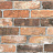 Обои Aura Reclaimed 2701-22300