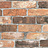 Обои Aura Reclaimed 2701-22300
