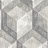 Обои Aura Reclaimed 2701-22306