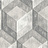 Обои Aura Reclaimed 2701-22306