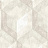 Обои Aura Reclaimed 2701-22308