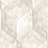 Обои Aura Reclaimed 2701-22308