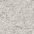 Обои Aura Reclaimed 2701-22313