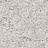 Обои Aura Reclaimed 2701-22313