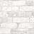 Обои Aura Reclaimed 2701-22321