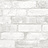 Обои Aura Reclaimed 2701-22321