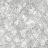 Обои Aura Reclaimed 2701-22326