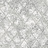 Обои Aura Reclaimed 2701-22326
