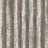 Обои Aura Reclaimed 2701-22333