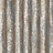 Обои Aura Reclaimed 2701-22333