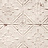 Обои Aura Reclaimed 2701-22332