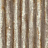 Обои Aura Reclaimed 2701-22334