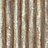 Обои Aura Reclaimed 2701-22334