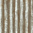 Обои Aura Reclaimed 2701-22335