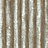 Обои Aura Reclaimed 2701-22335