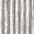 Обои Aura Reclaimed 2701-22336