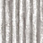 Обои Aura Reclaimed 2701-22336